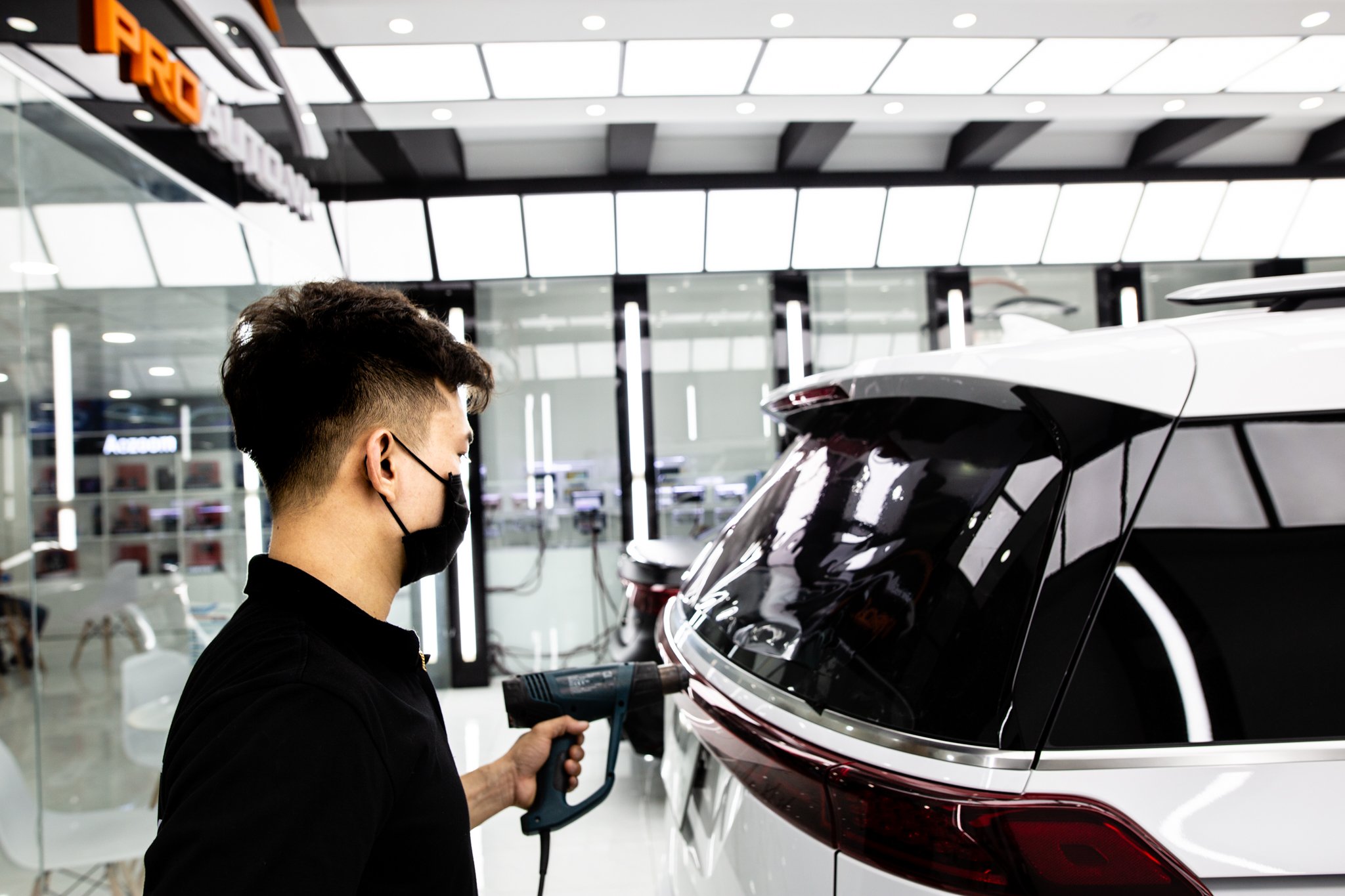 096791a686fe48a011ef 1