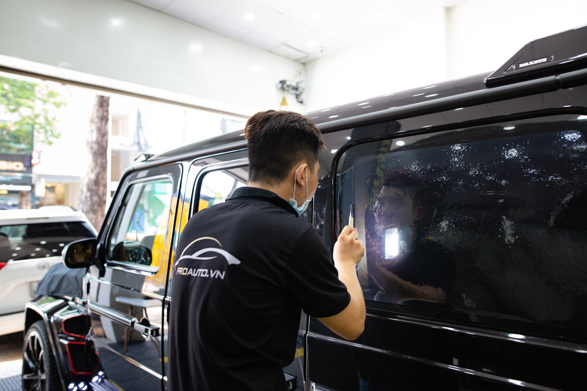 157969e47cf2b2acebe3