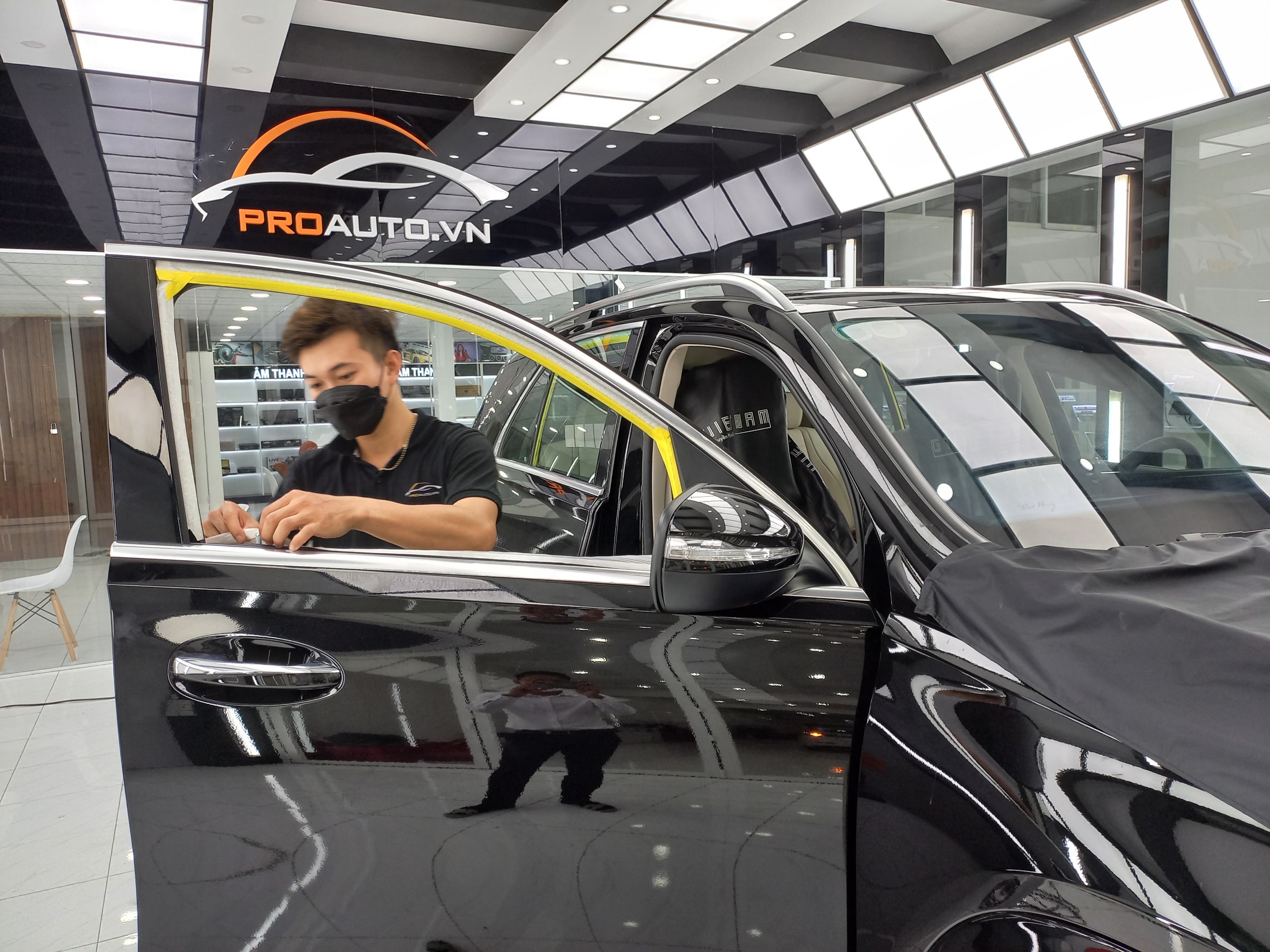 2644a3b9d0181e464709