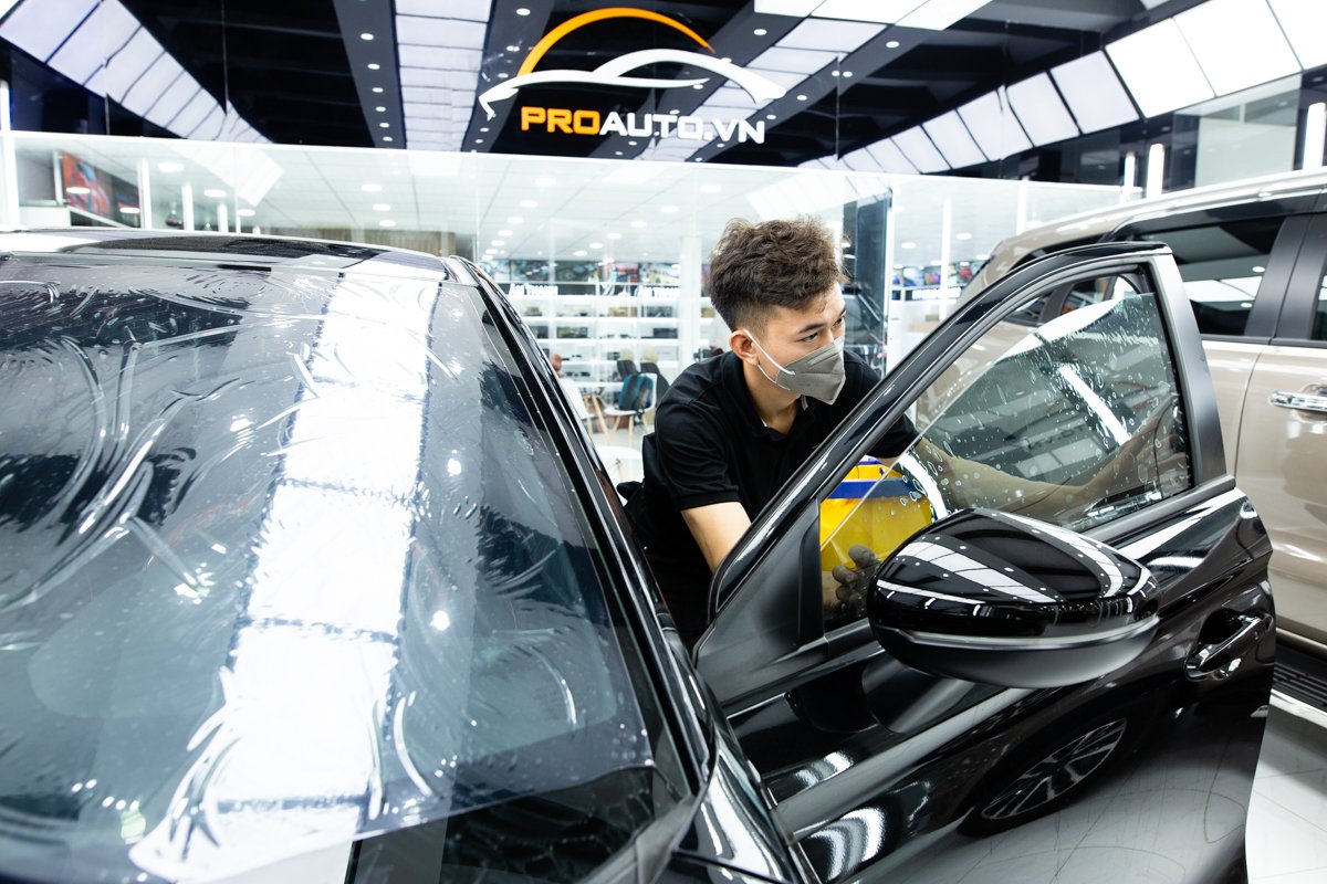 2de5858d655aaa04f34b