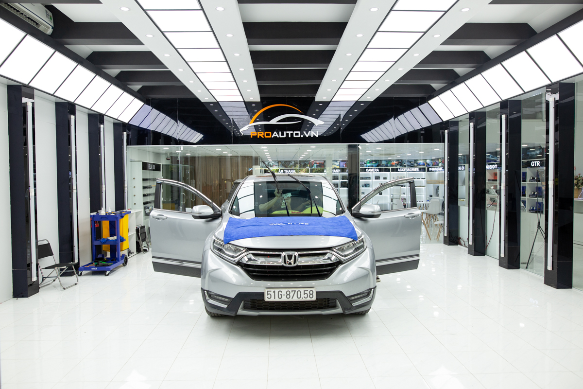 Phim cách nhiệt CoolnLite