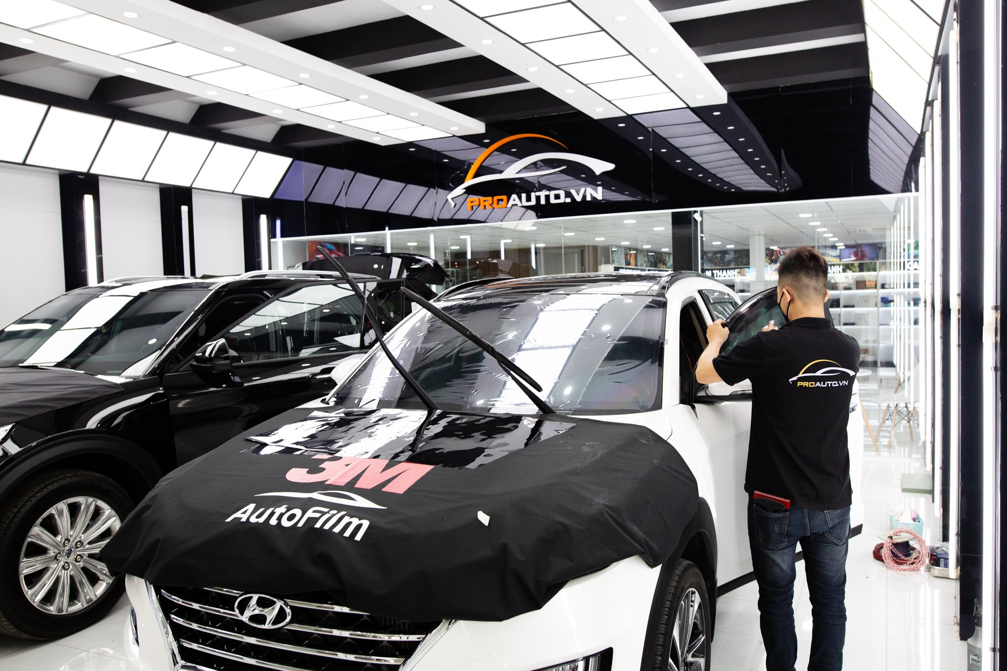 b819cee27d16b248eb07