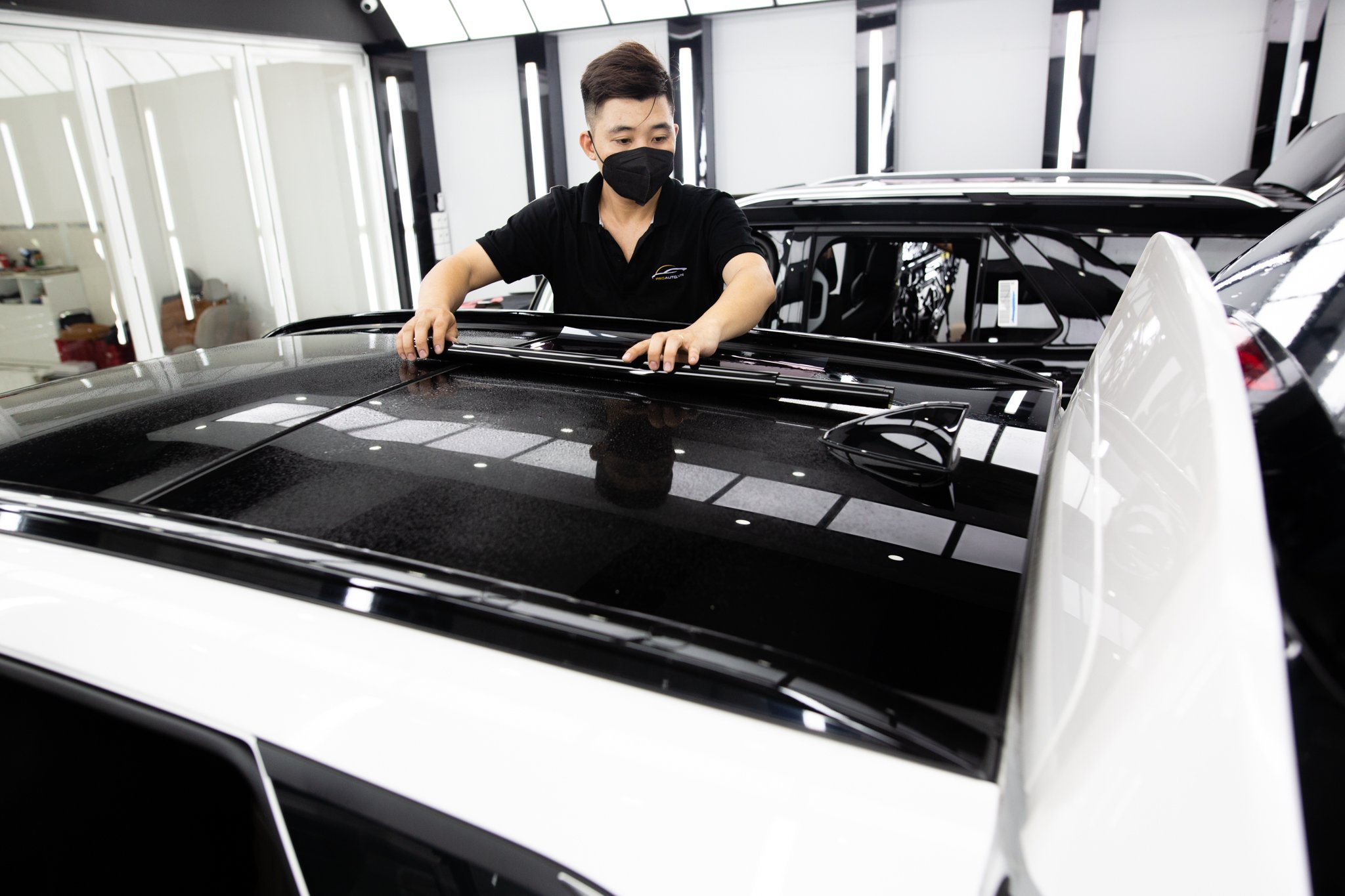 cb8be4a45750980ec141