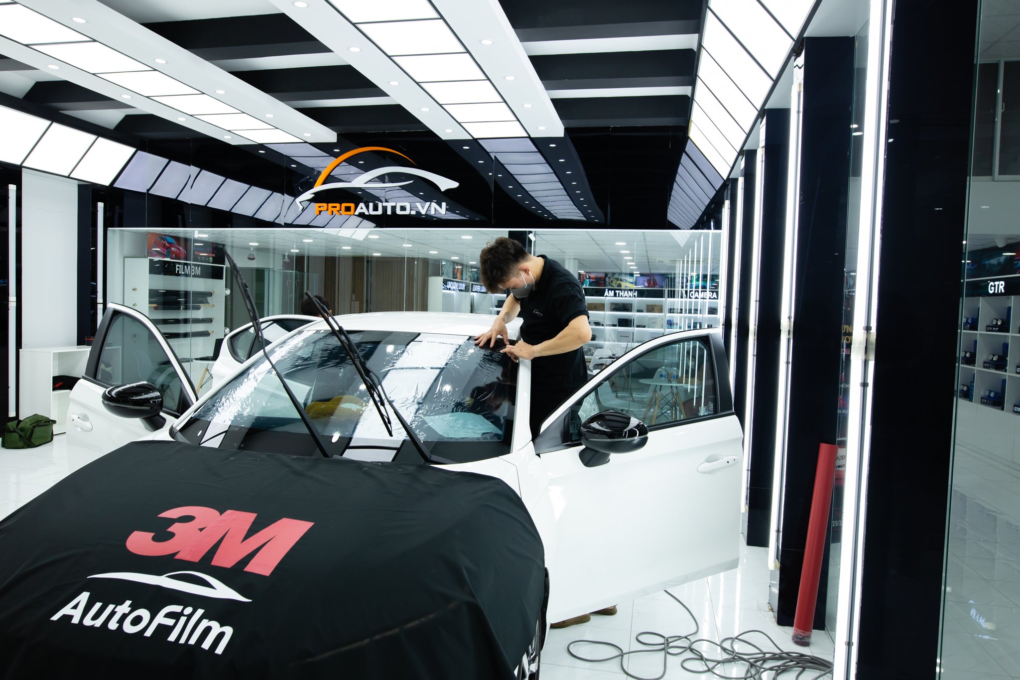 e2d3418bae0e6150381f