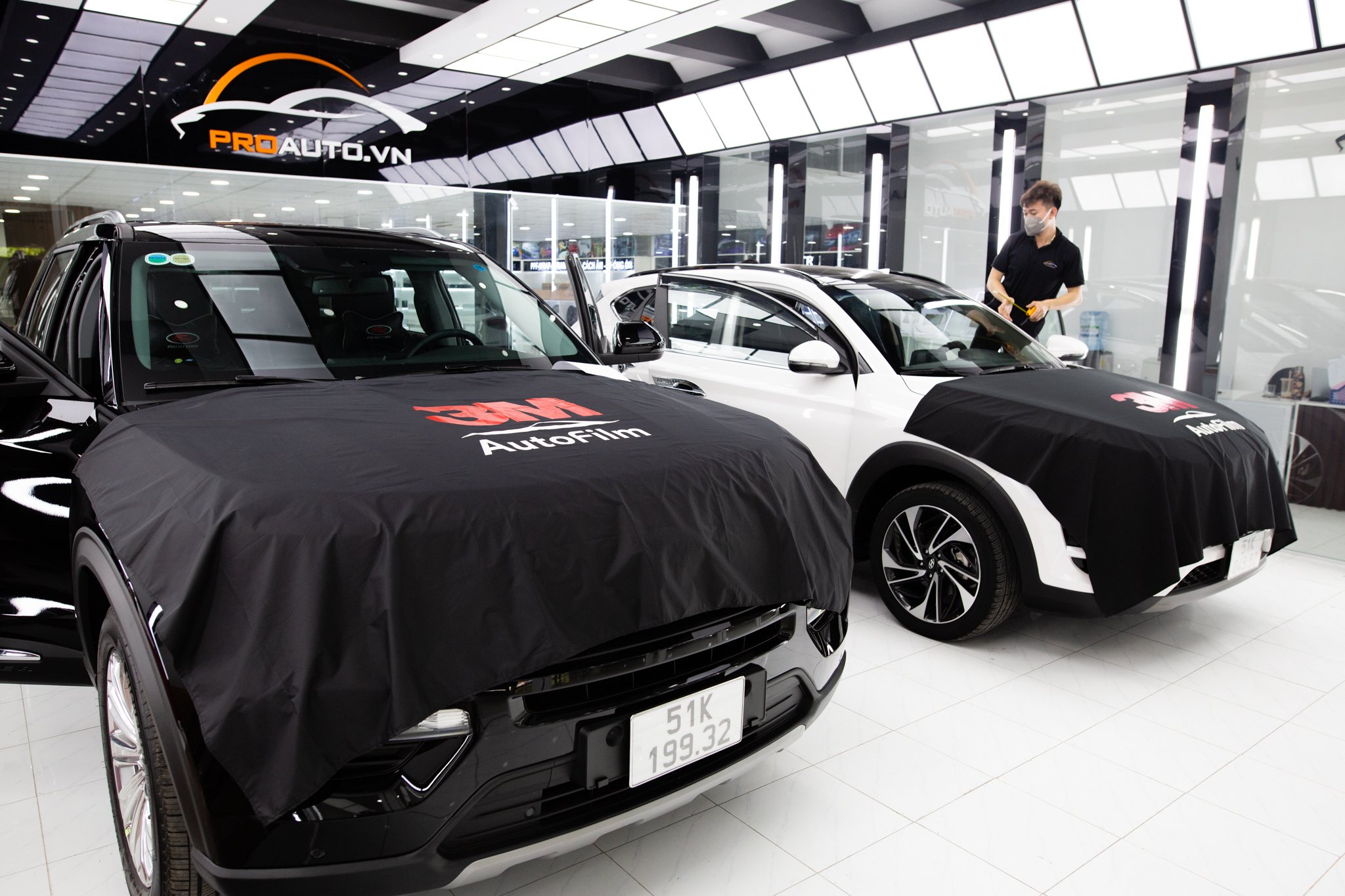 ff0588e53b11f44fad00