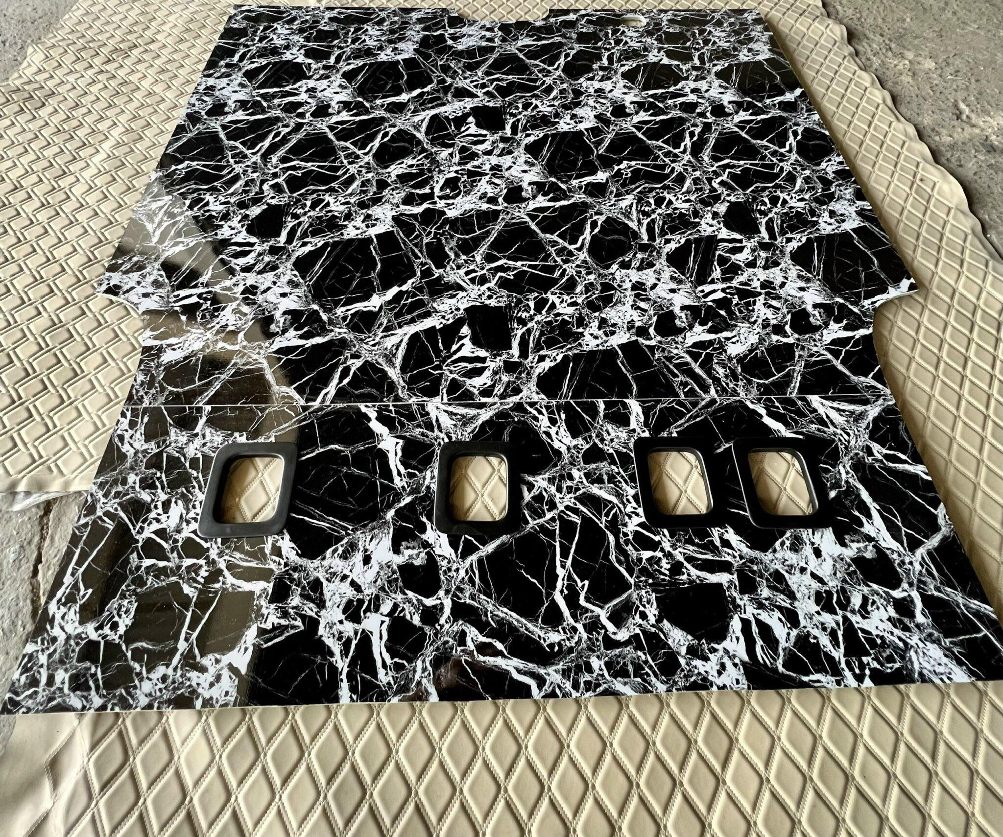 274052148 632500307852518 6098500233445577858 n