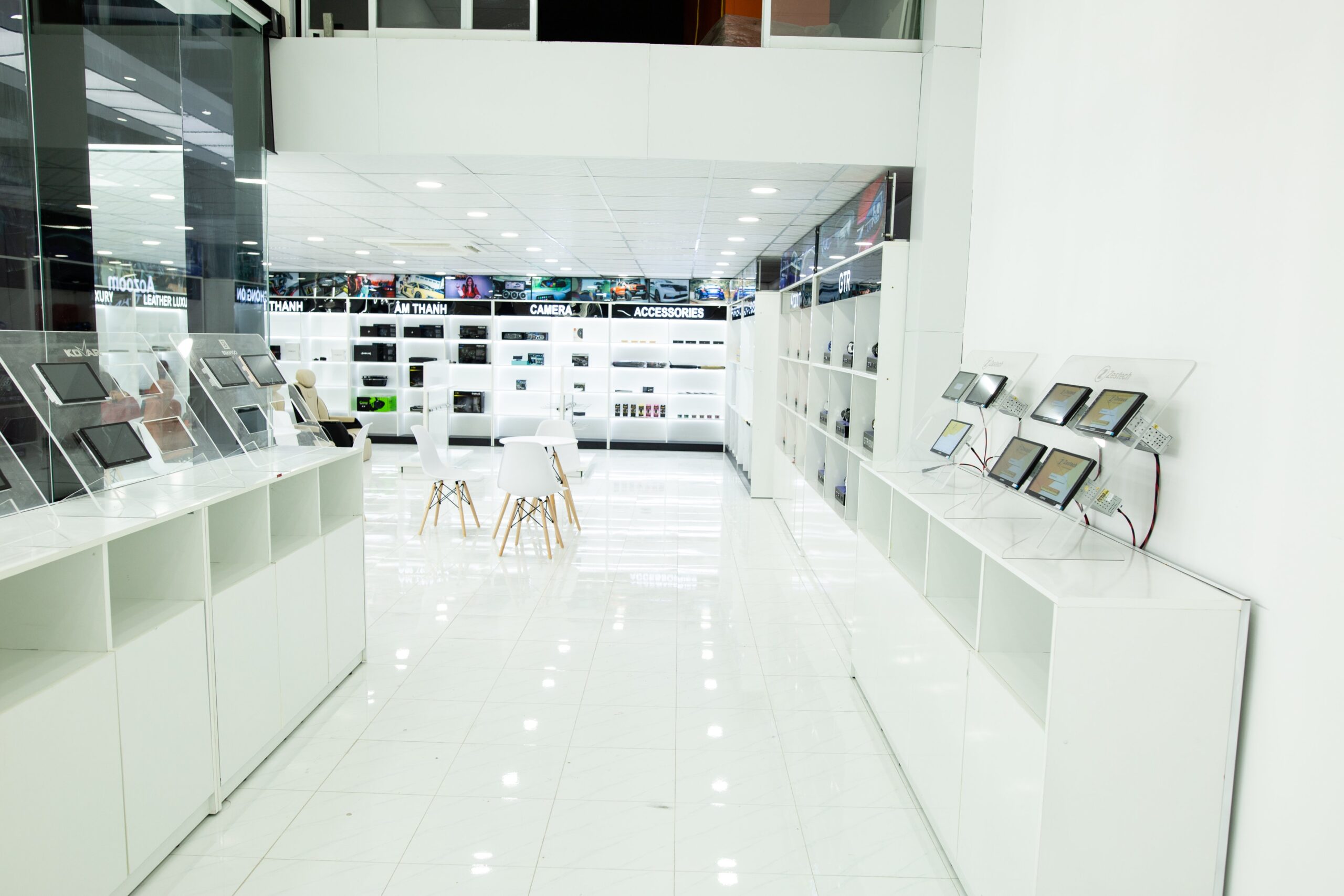 753b13d27441b81fe150 scaled 1