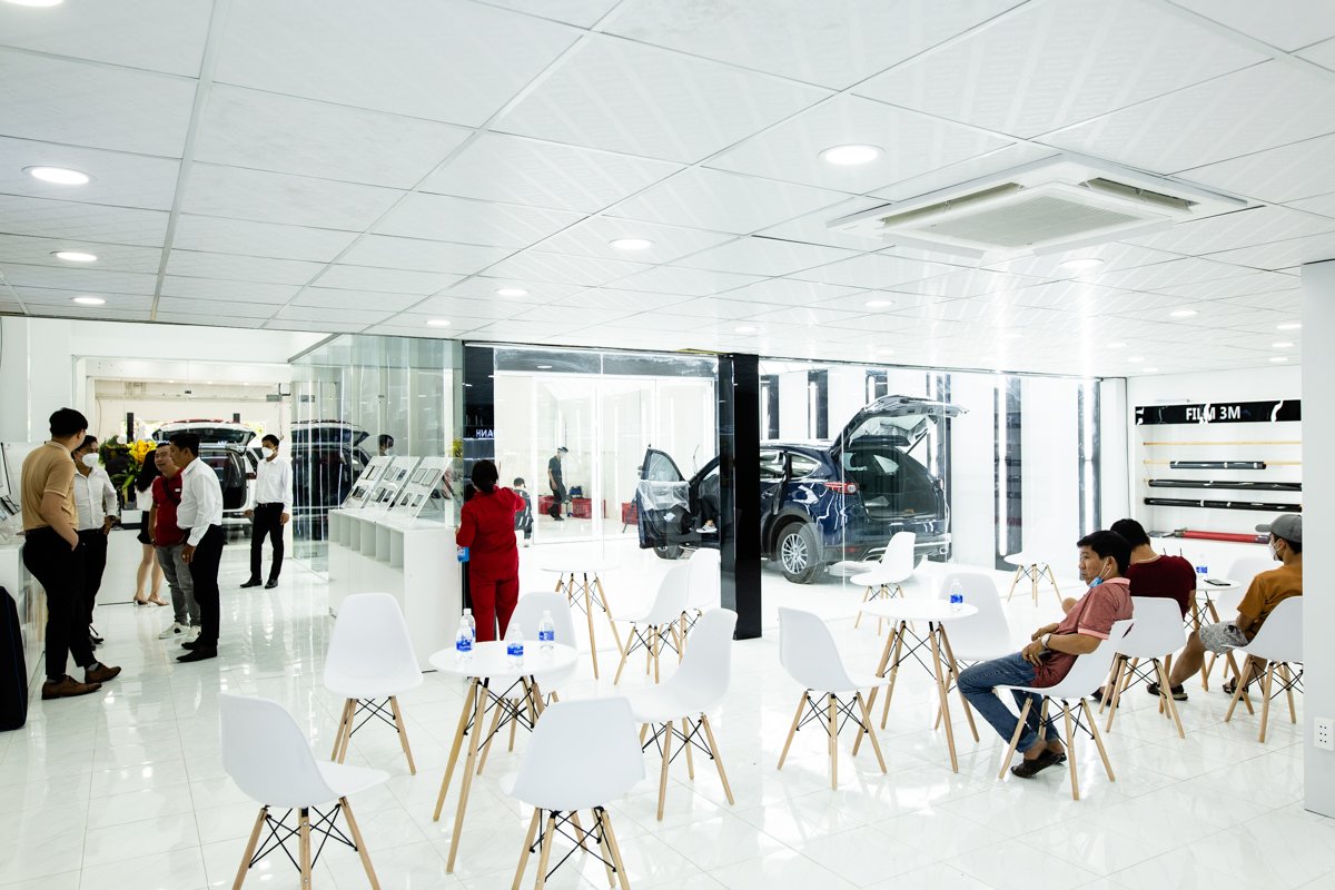 c77eb5fa2f69e337ba78