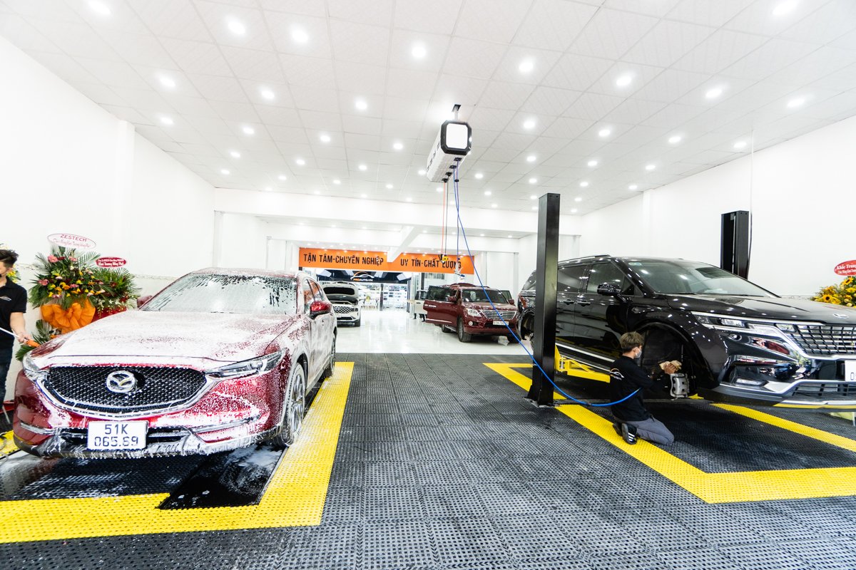 z3217660359386 e7d0d54dfa62b2ad0f0b026d606434c2