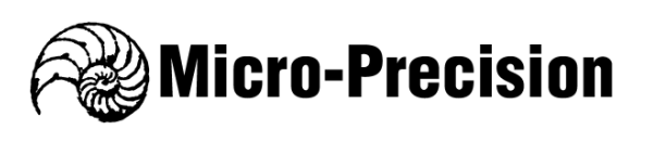 Thương hiệu âm thanh xe hơi Gladen