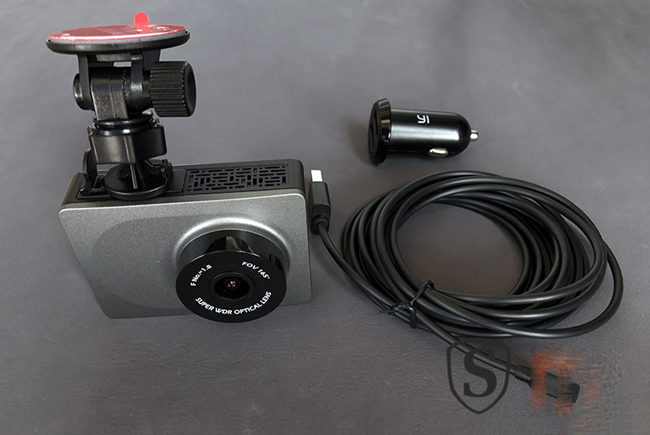 camera hanh trinh o to 11