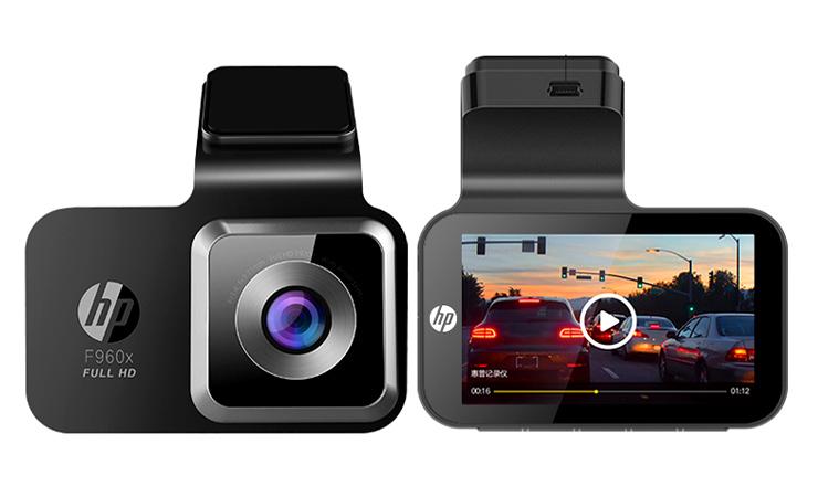 camera hanh trinh o to 12