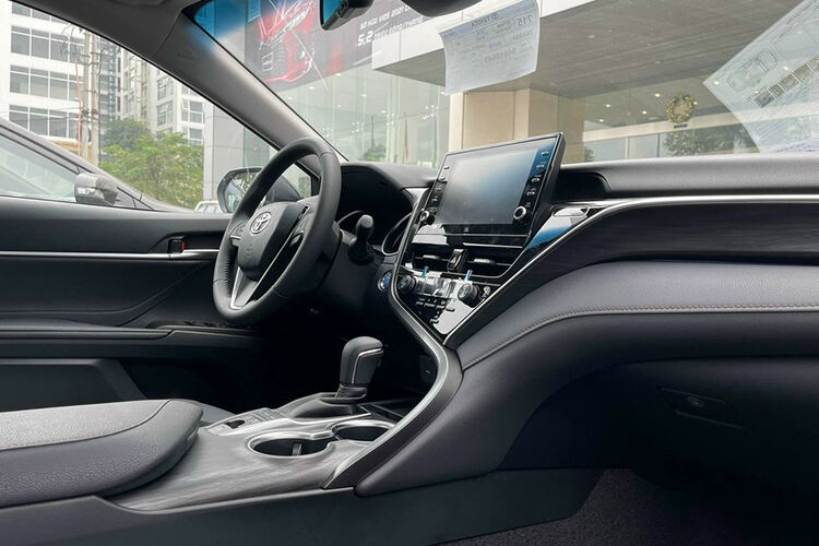 noi that toyota camry 2022 01 266226j8