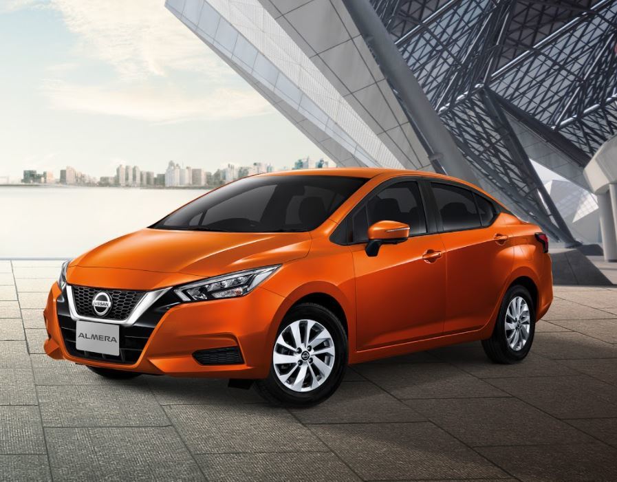 o to giam gia manh 3