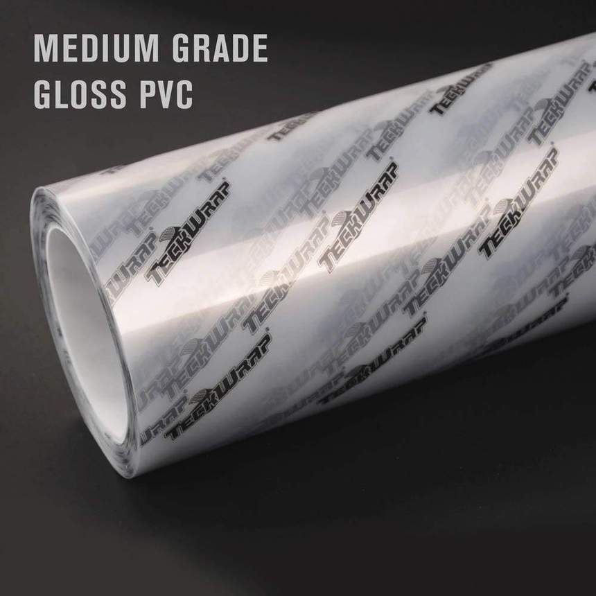 phu ceramic hay dan film PPF 15