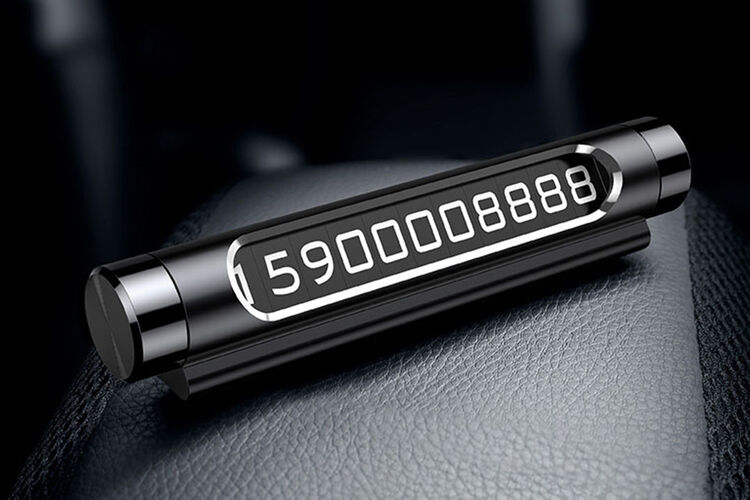 phu kien can thiet oto moi mua 2