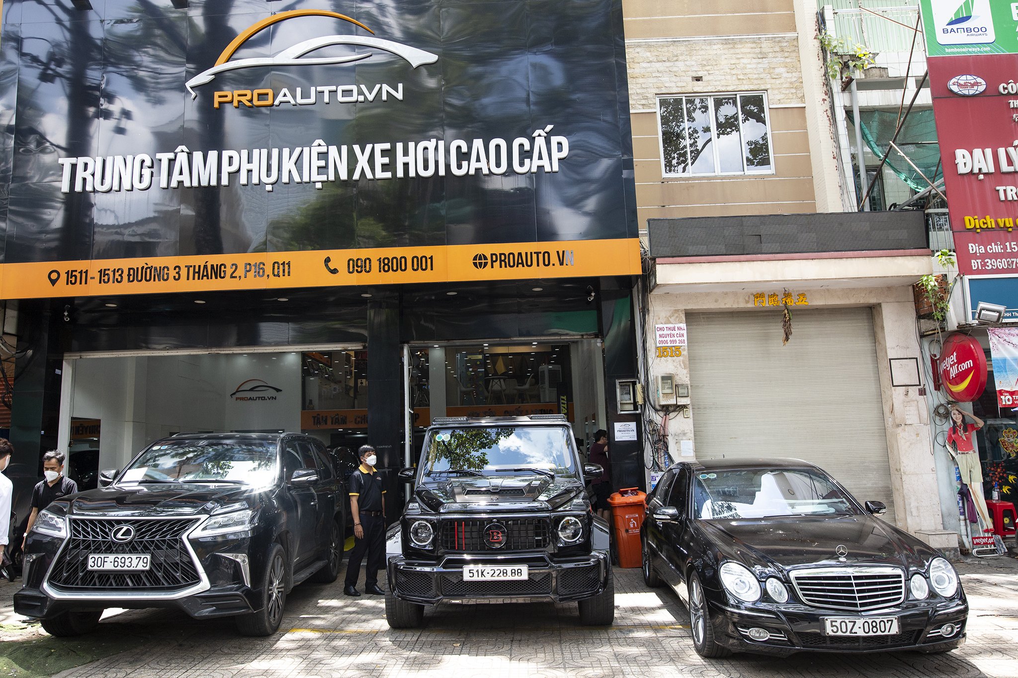 1cda1d9d1ce1d2bf8bf0 2