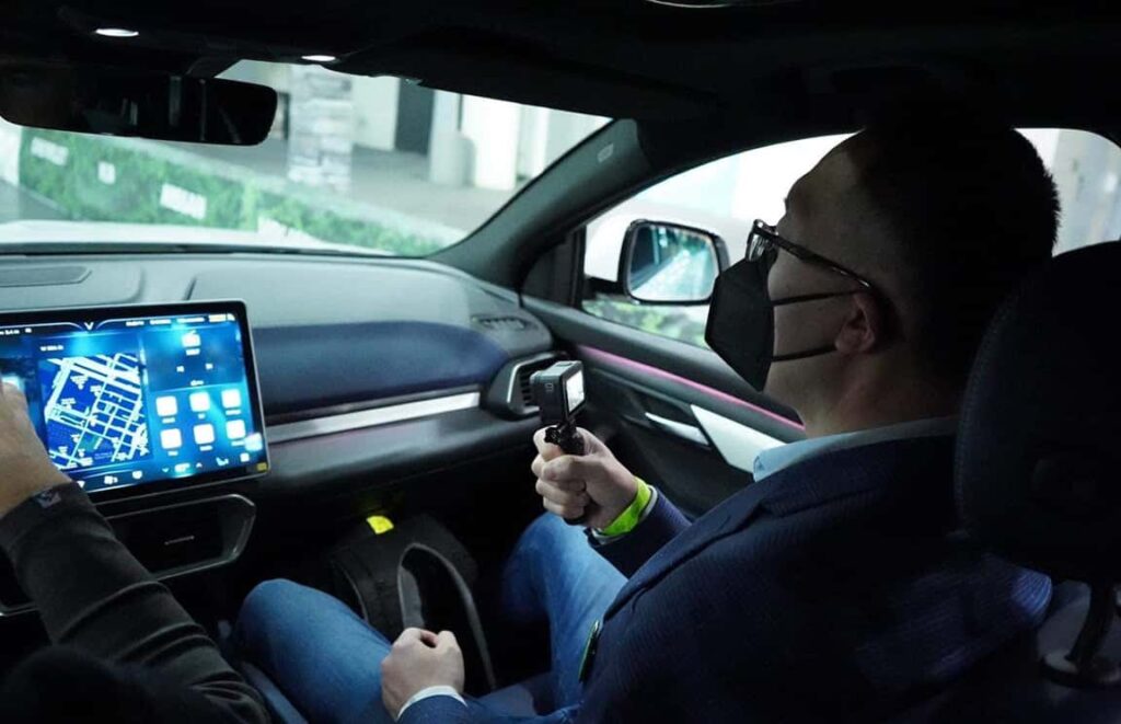 21A44780 CBCA 4A03 92FB 5DF53459A7DB