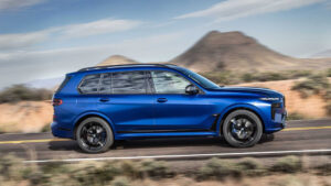 BMW X7 13042022 16