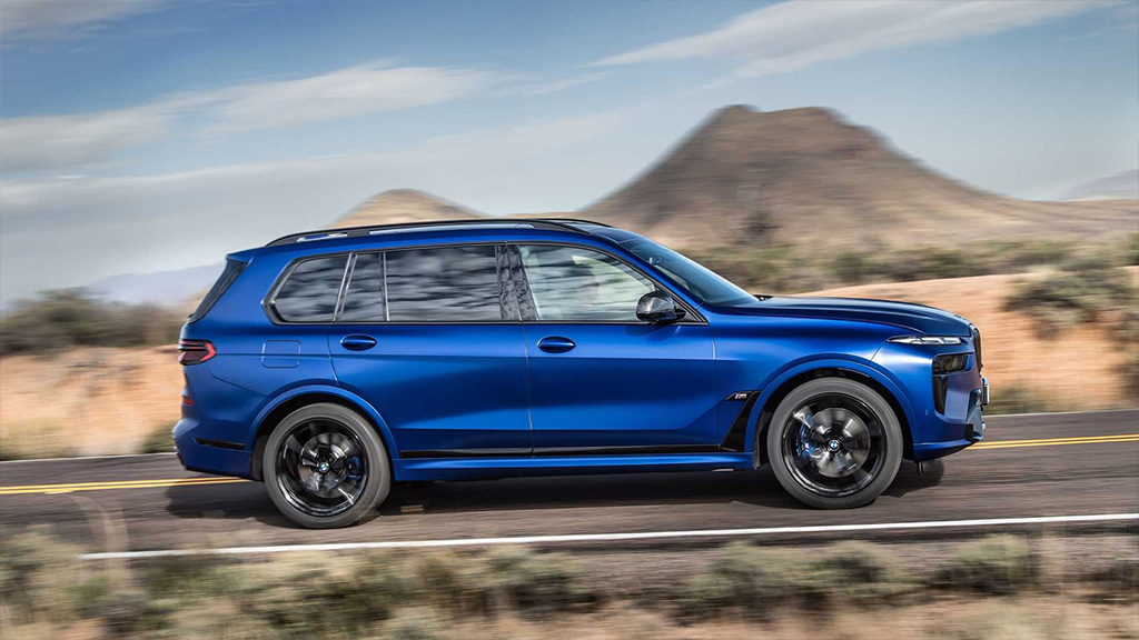 BMW X7 13042022 16