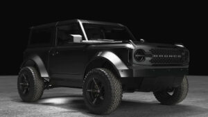 Ford Bronco R carbon 21042022 1