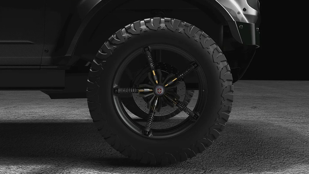 Ford Bronco R carbon 21042022 2