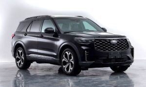 Ford-Explorer-2024