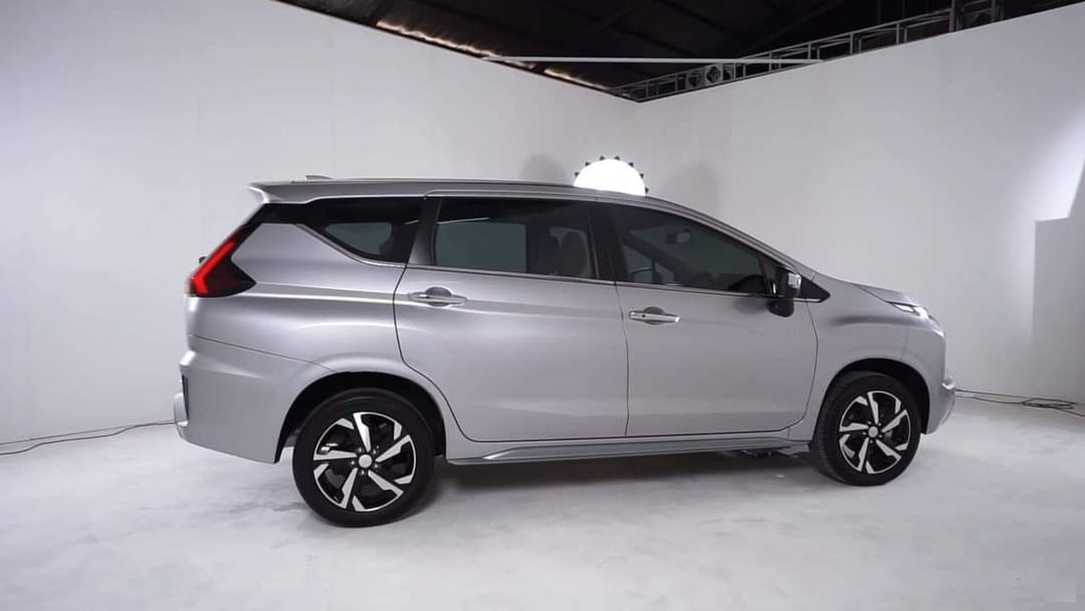 Upander 2022 180422 12