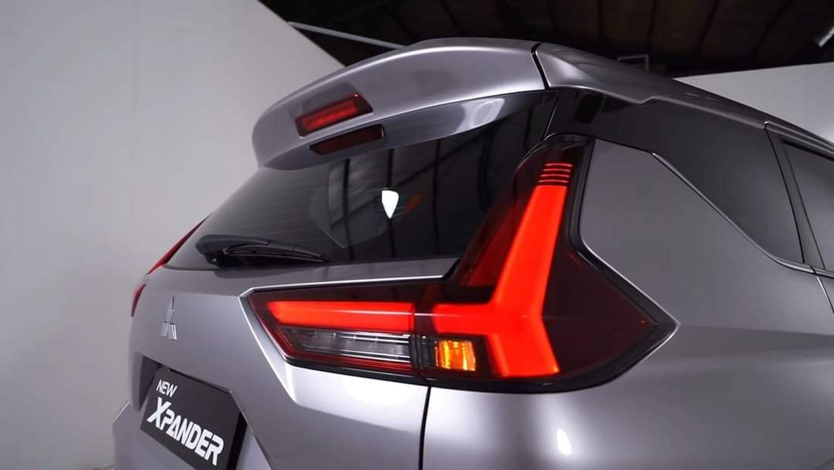 Xpander 2022 180422 11