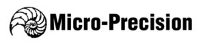 Thương hiệu âm thanh xe hơi Micro – Precision