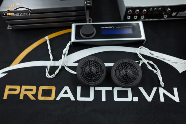 Xác định thể loại âm nhạc phù hợp