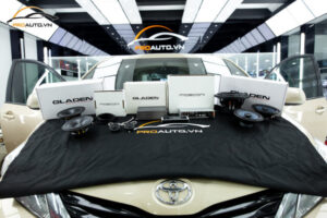 am thanh xe hoi 9 640x427 2