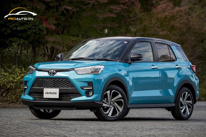 Dán phim cách nhiệt ô tô tại Nghệ An