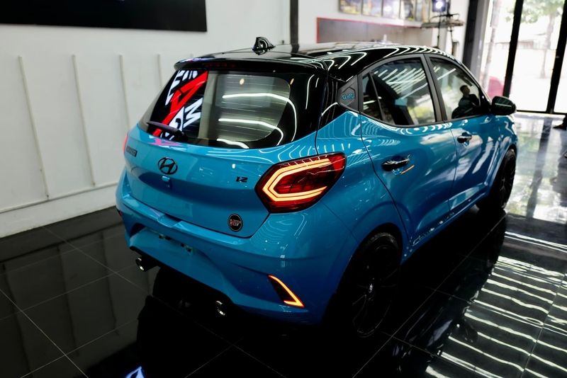 grand i10 21042022 8 result