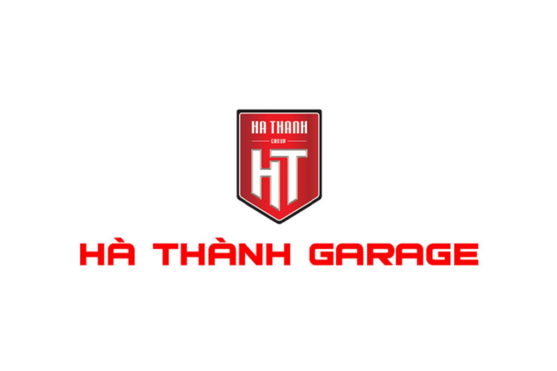Hà Thành Garage - Địa chỉ dán phim cách nhiệt ô tô tại Hà Nội