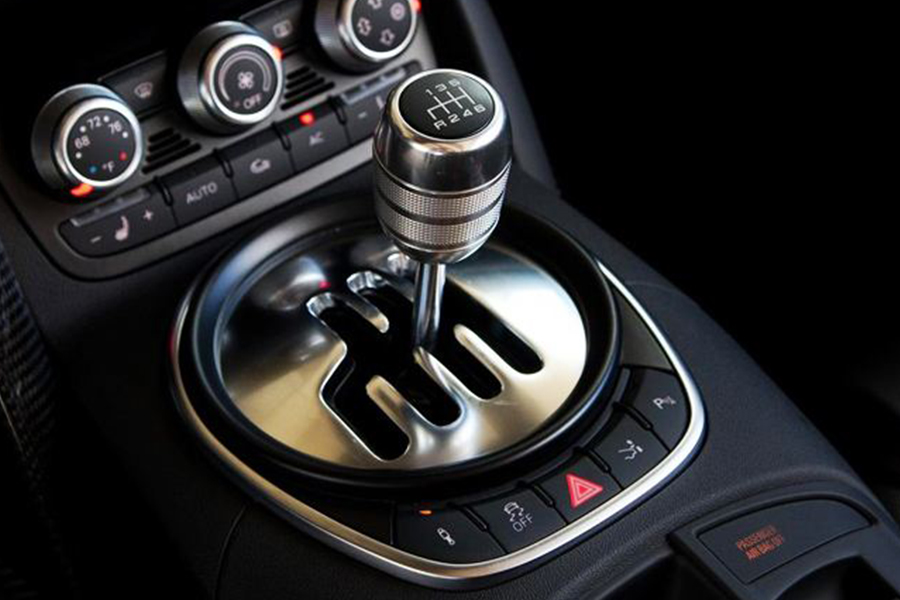 hop so oto 02 289638j