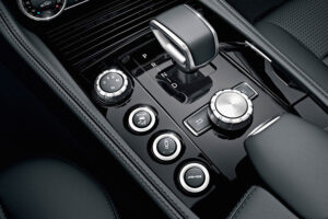 hop so oto 03 289639j