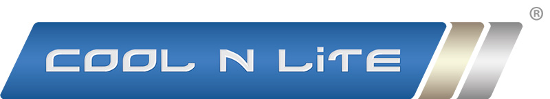 Phim cách nhiệt Cool N Lite