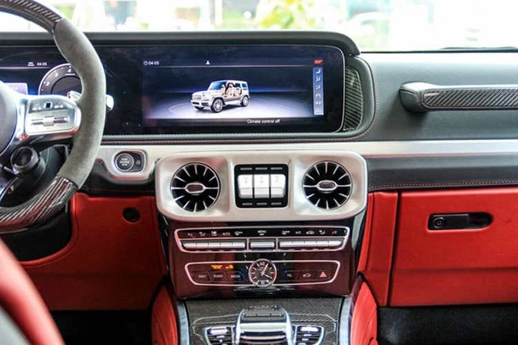 can canh mercedes amg g63 mau vang 02 294493j