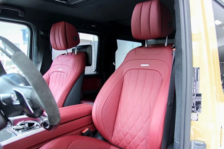 can canh mercedes amg g63 mau vang 03 294495j