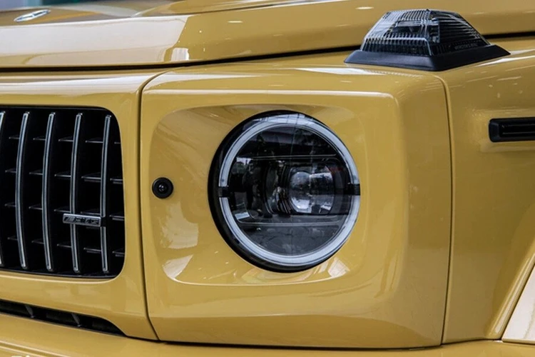 can canh mercedes amg g63 mau vang 06 294491j