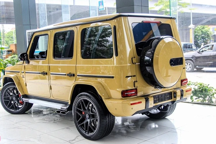 can canh mercedes amg g63 mau vang 07 294496j