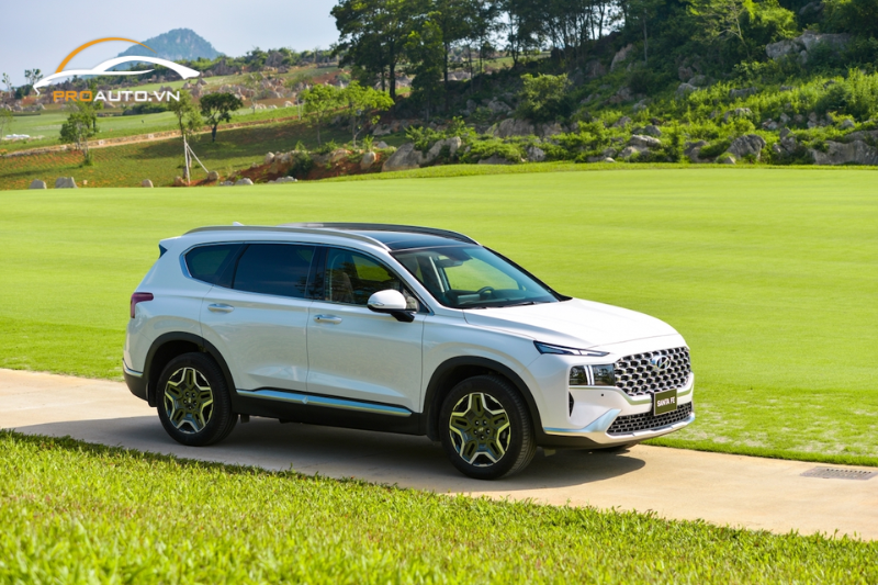 Dán phim cách nhiệt ô tô tại Bà Rịa Vũng Tàu