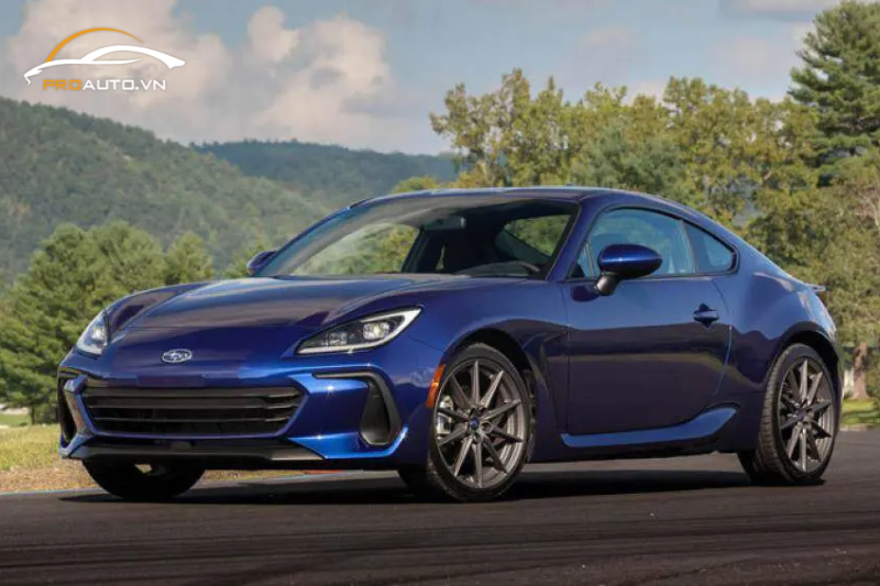 Dán phim cách nhiệt ô tô tại Bắc Ninh