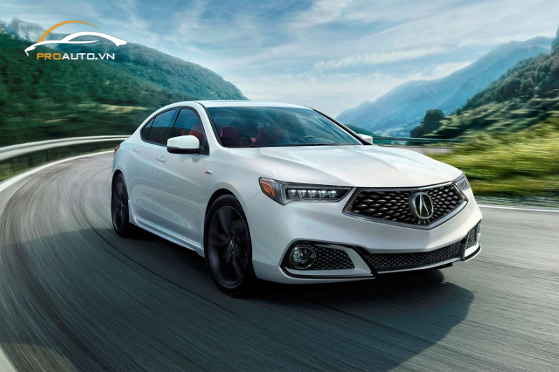 Dán phim cách nhiệt ô tô tại Bình Thuận