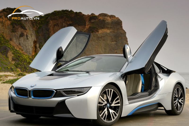 Dán phim cách nhiệt ô tô tại Cà Mau