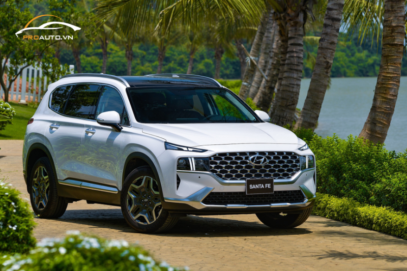 Dán phim cách nhiệt ô tô tại Điện Biên