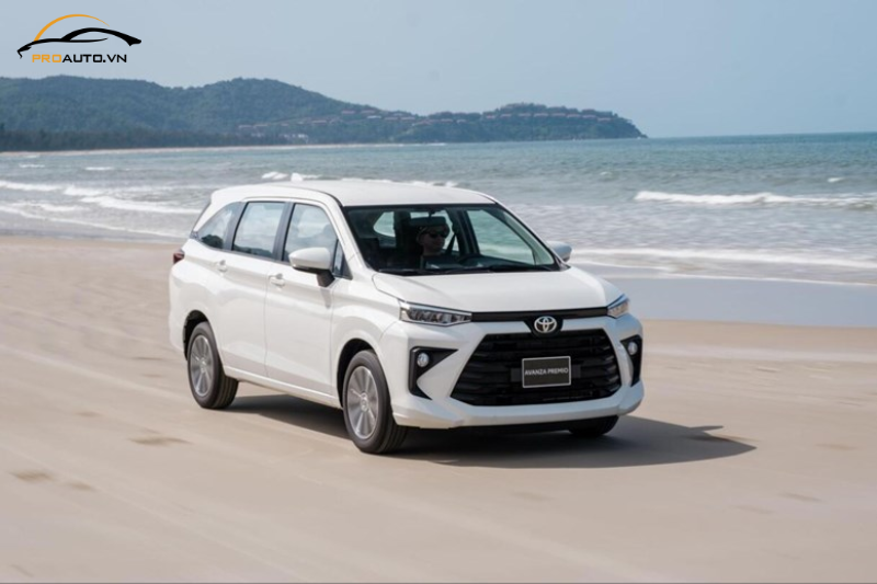 Dán phim cách nhiệt ô tô tại Kon Tum