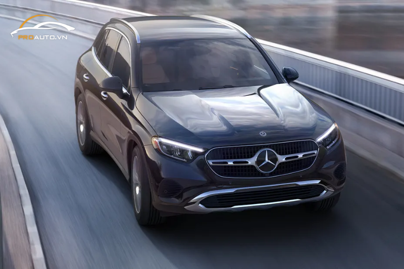 Dán phim cách nhiệt ô tô tại Lạng Sơn