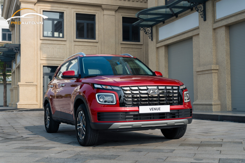 Dán phim cách nhiệt ô tô tại Quảng Nam